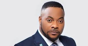 Why I remind my daughter I am not her father  – Ninalowo