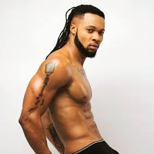 I didn’t have sex till age 24-Flavour