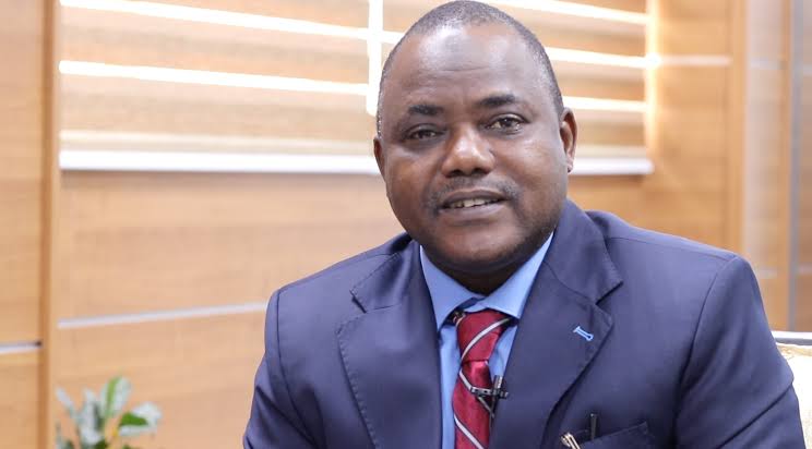 FG to reactivate moribund oil, gas support facilities