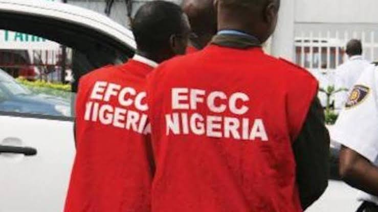 EFCC reveals worth of Bitcoin, other hard currencies recovered in 2021