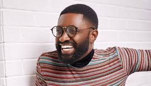 RnB singer, Ric Hassani loses dad