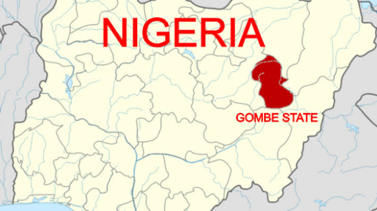 Opposition parties unite to unseat APC in Gombe
