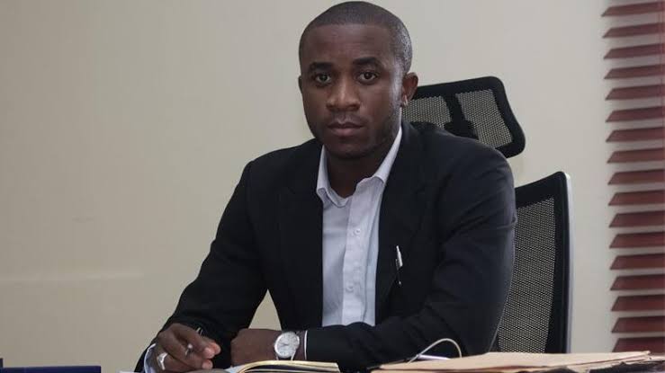 Invictus Obi  to be sentenced Tuesday, relatives, pastor plead for lenience