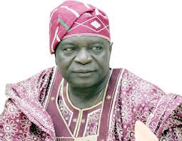 Ooni congratulates Oyinlola at 70