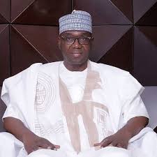 Kwara assents to use of Hijab in schools