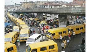 Obalende: Lagos Govt resolves NURTW, RTEAN fracas