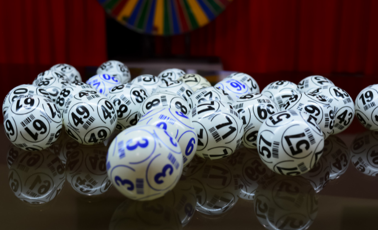 Lotto Nigeria delivers treasure and opportunities