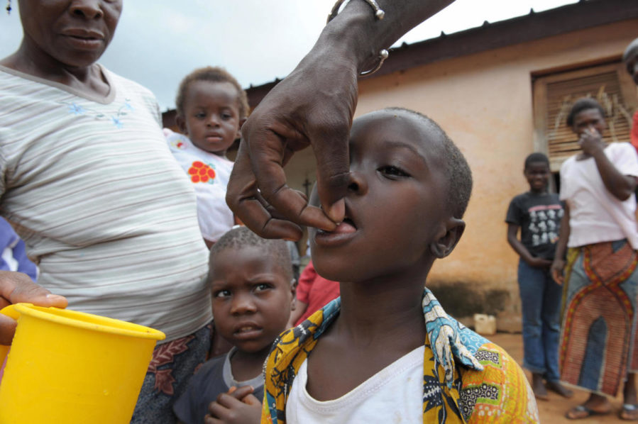 2 million people at risk of NTDs in Kwara –Official