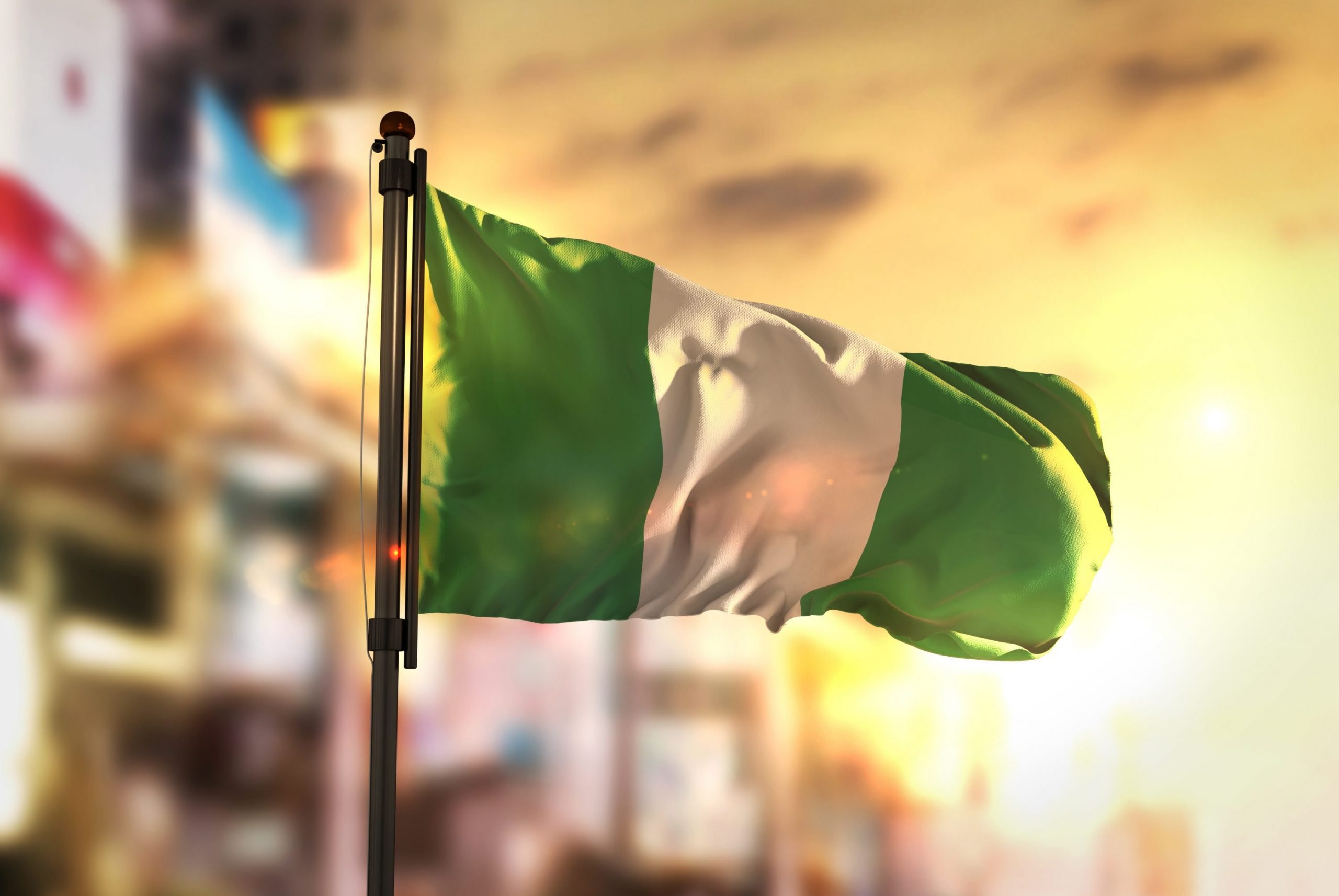 Paradox of Leadership, Incurable Elites and Ethnocentric Fantasies –  Samuel Orovwuje