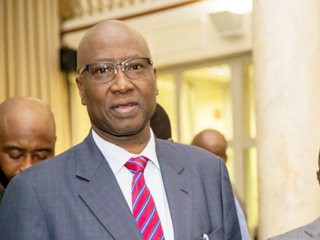 APC voids SGF, Boss Mustapha’s suspension