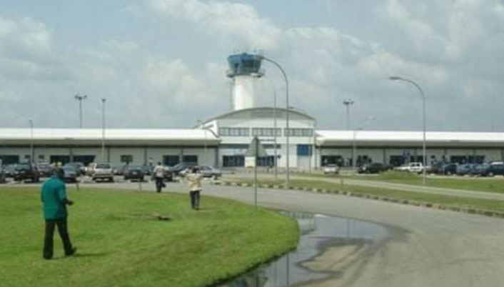 Osubi airport: No definite date to commence operations yet – United Nigeria airlines