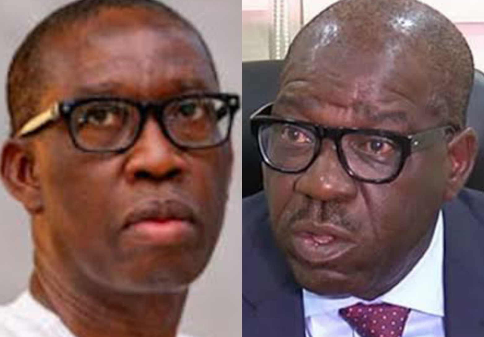 Insecurity: Think tank calls on Delta, Edo Govts to set up Mid-West Security Network