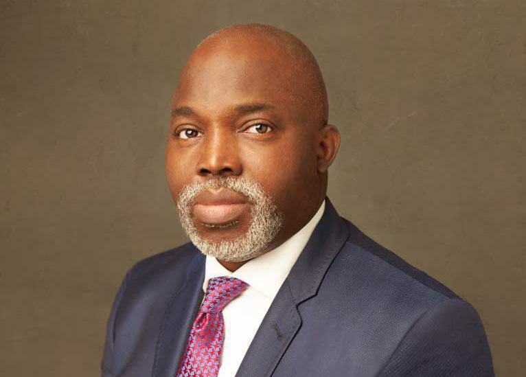 Tinubu backs Amaju Pinnick’s re-election into FIFA Council