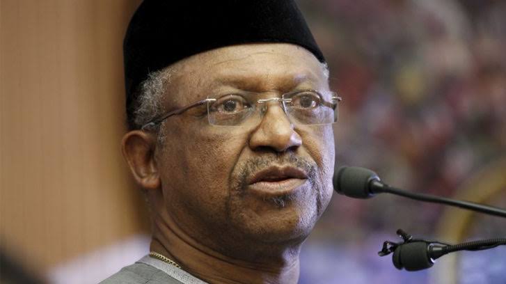 FG confesses: Why we accept donation of expiring COVID-19 vaccines