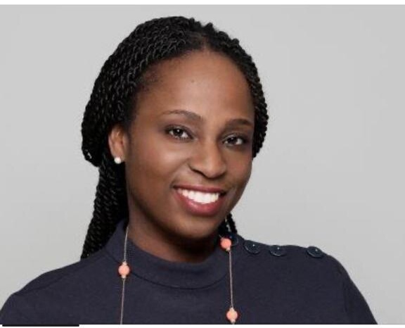 Number of Nigerians in Biden's administration swells with this new appointment