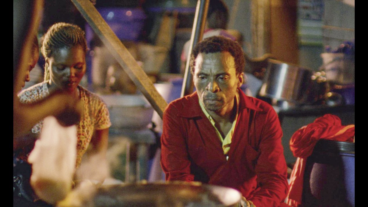 Award-winning movie Eyimofe returns to Nigeria after successful run at world’s top film festivals