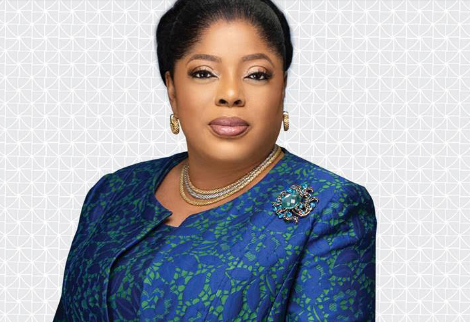 Fidelity Bank Set To Organise Diaspora Webinar Series, Deepens Engagement On New Remittances Policy