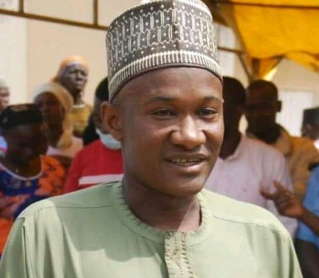 BREAKING: Bandits assassinate instrumental Fulani peacemaker in Kaduna