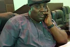 Ogun state’s deputy speaker impeached over alleged assault on SSG