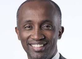 Marginalization, poverty, religious and ethnic conflicts fuels youth restiveness, says Yahya
