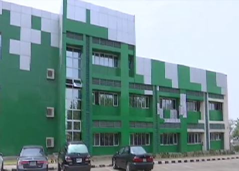 NFF lists benefit of Pinnick’s election into FIFA Council