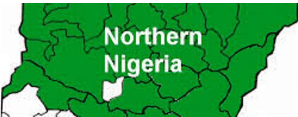 OPC condemns Arewa Youth Assembly over Yoruba vacation call