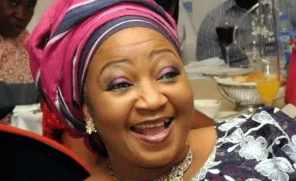 Five more suspects arrested in connection to Fasoranti daughter’s murder