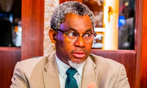 FG discovers gold deposits along Abuja-Nasarawa Highway