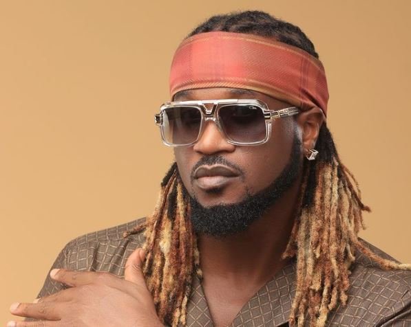 Public not aware of issues that led to  break up of P-Square – Paul Okoye