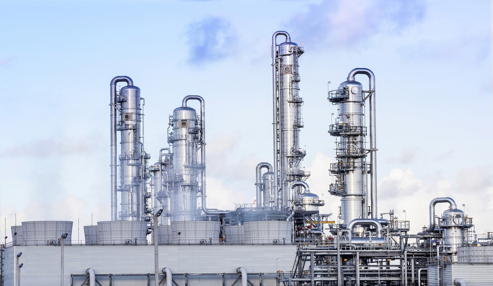 $1.5bn Port Harcourt Refinery Rehabilitation: Between Sense, Sentiments and Sensationalism, By Sadou Jattu