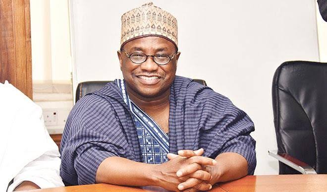 Round Table on Global Media Discourse: Contextualising Professor Abdalla Uba Adamu, By Godwin Sogolo