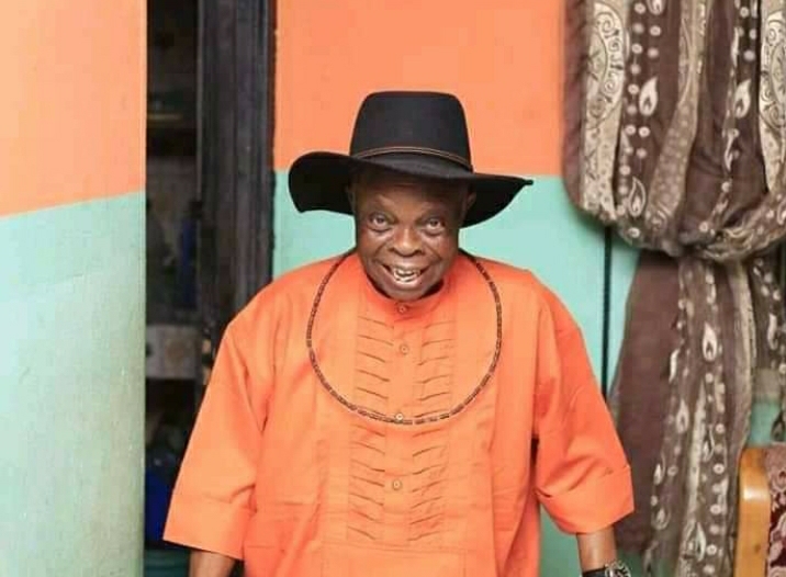 DELSU to hold symposium, day of tributes for late Prof Ekuerhare
