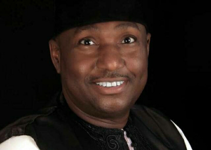 Reps Committee begins work to recover hundreds of billions from FG privatised companies