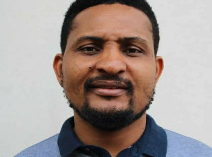 35-year-old man spends N20m for sports betting