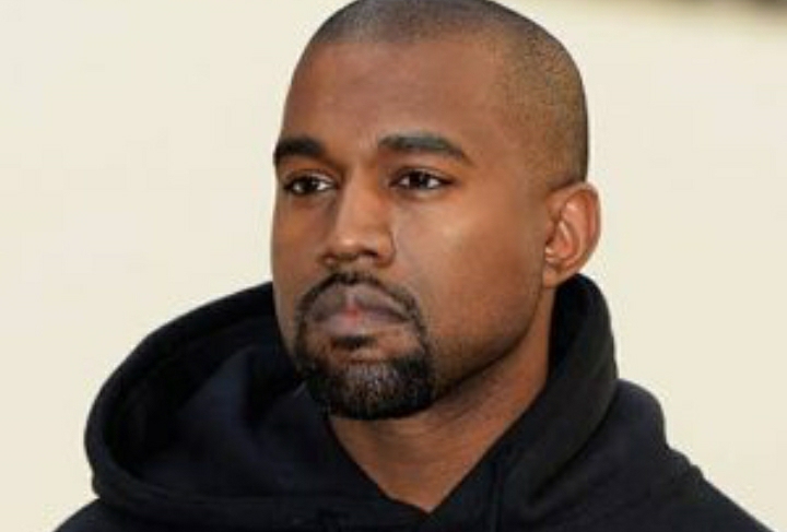 Why Kanye West is not America’s richest black person