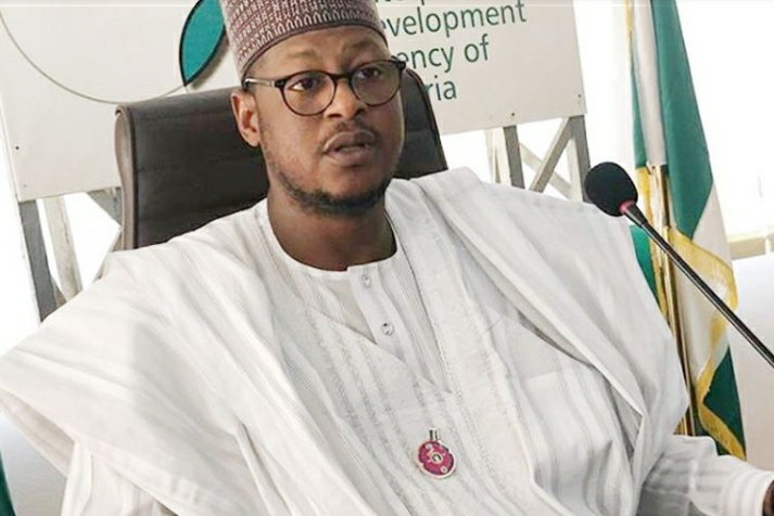 Two years in office: I am now caged; leadership is difficult – Gov Radda