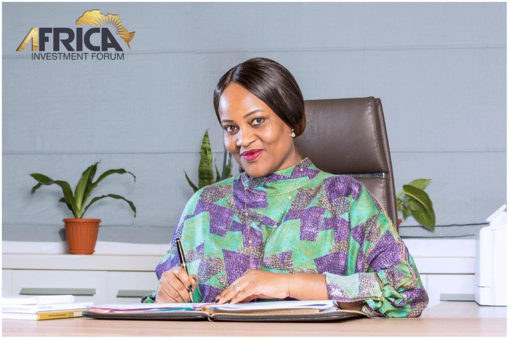 Finding a Nexus between Show and Business with The Africa Soft Power Project – Toni Kan