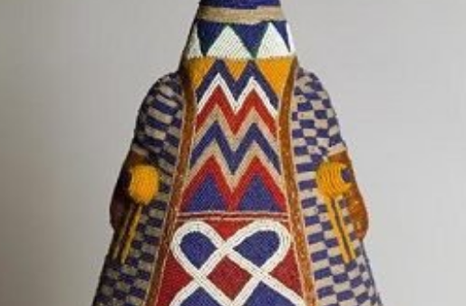 Lagos sacks Kirikiri traditional ruler