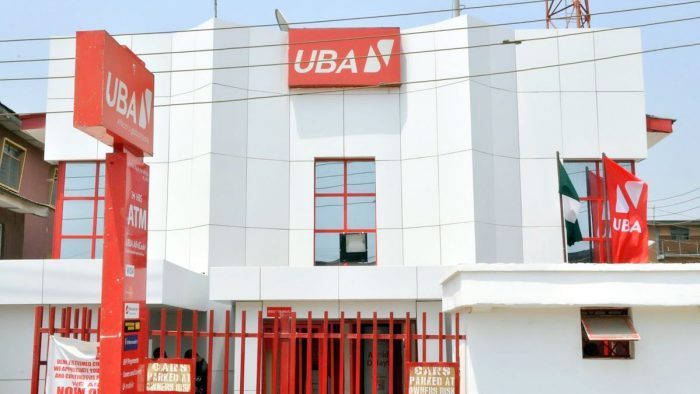 AVON, UBA Partner on Bespoke Health Plans for Children