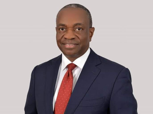 It is possible to rise without compromising one's spiritual values - Inoyo tells Akwa Ibom youths