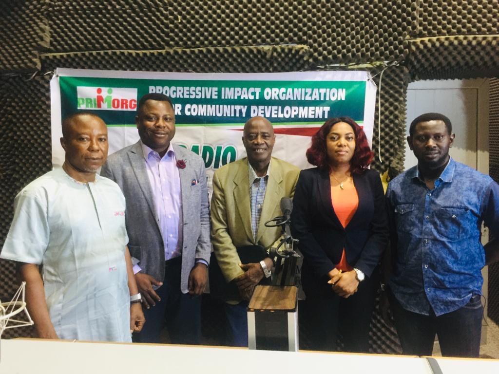 Nigeria Retrogressing In Fight Against Corruption, Serap, Others Tell Buhari