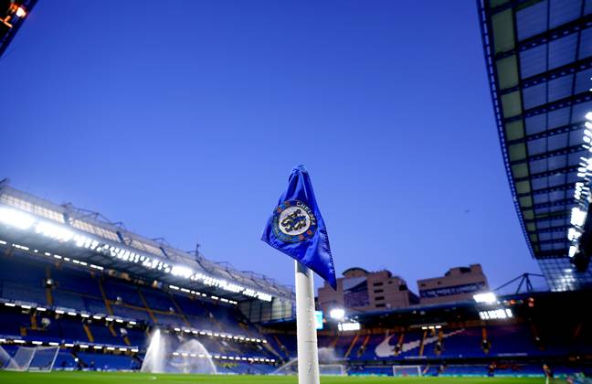 EPL: Chelsea facing disaster after Brighton defeat – Carragher