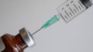 Spain set to approve euthanasia, assisted suicide