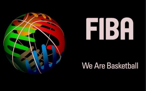 U.S lose FIBA rankings’ top spot after 12 years