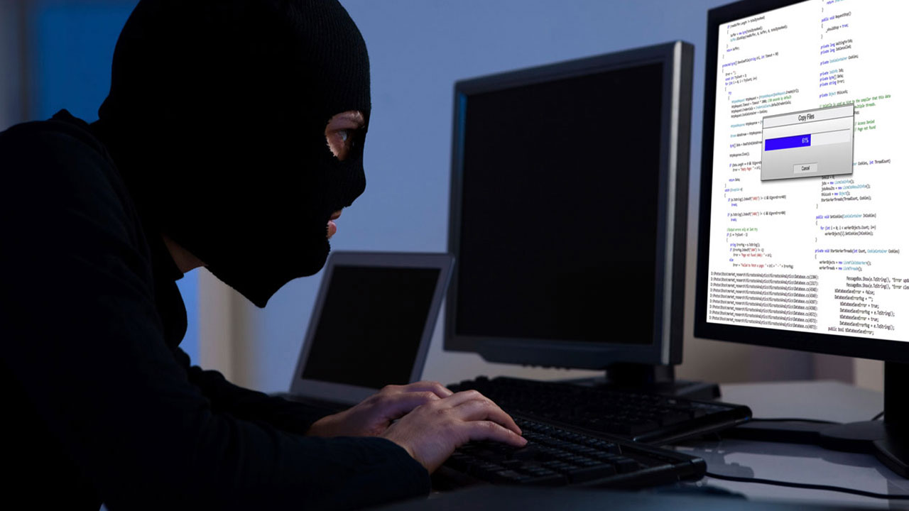 Cybercriminals using “cat-phishing” to deceive victims by redirecting legitimate links – HP warns