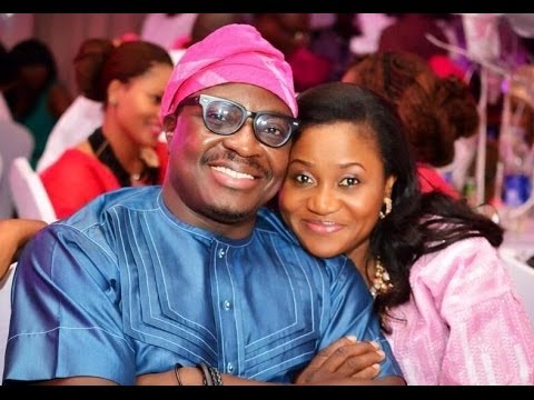 Alibaba debunks marital crisis rumours