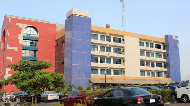 NAHCON appeals clerics to sustain fight against COVID-19