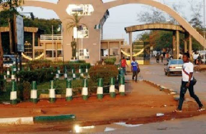 UNIBEN grants amnesty to 500 overstayed students