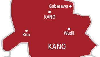 Army, DSS foil terrorist attack in Kano