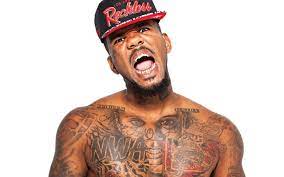There are many beautiful women, choose your wife and delete Instagram-The Game